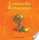 Leonardo Renacuajo