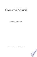 Leonardo Sciascia