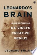 Leonardo’s Brain