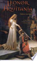 Leonor de Aquitania