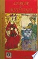 Leonor de Aquitania
