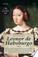 Leonor de habsburgo