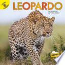 Leopardo
