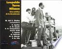 Leopoldo Torre Nilsson