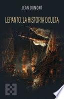 Lepanto, la historia oculta