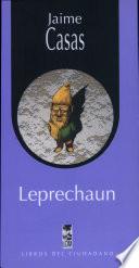 Leprechaun