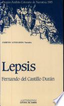 Lepsis
