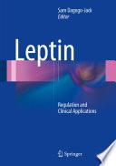 Leptin