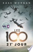 Les 100 - Tome 2
