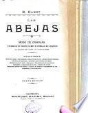 Les abejas