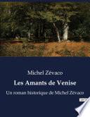 Les Amants de Venise
