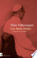 Les âmes tièdes