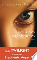 Les âmes vagabondes
