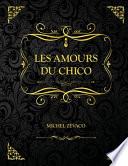 Les Amours du Chico