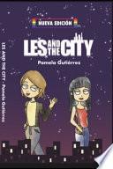 Les And The City