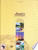 Les Atouts Economiques