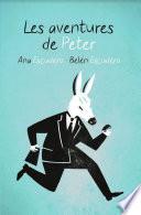 Les aventures de Peter