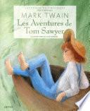 Les aventures de Tom Sawyer
