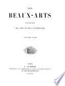 Les Beaux-Arts