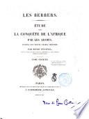 Les Berbers