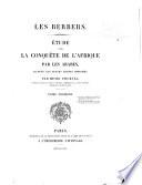 Les Berbers