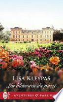 Les blessures du passé