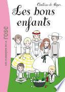 Les bons enfants