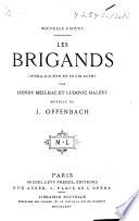 Les brigands