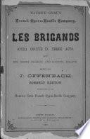 Les brigands