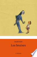 Les bruixes