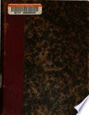 Les Caravanes de Scaramouche