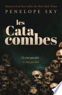 Les Catacombes