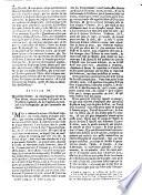 Les chimeres de M. Jurieu. Réponse generale a ses Lettres pastorales de la seconde annee contre le livre des Reflexions, et examen abregé de ses propheties