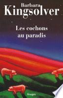 Les Cochons au paradis