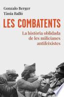 Les combatents