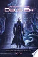Les Conspirations de Deus Ex