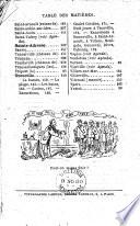 Les Côtes de Normandie. Guide Conty. 2e édition. [With folding maps.]