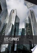 Les Cupides