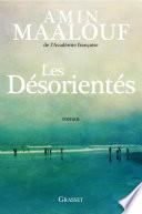 Les désorientés