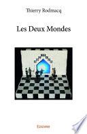 Les Deux Mondes