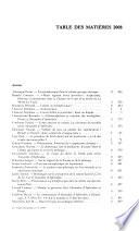 Les e(tudes philosophiques