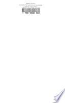 Les écrits du for privé en Europe