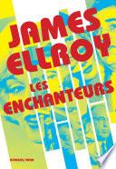 Les Enchanteurs