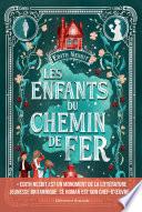 Les Enfants du chemin de fer