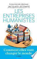 Les Entreprises humanistes