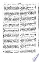 Les Epistres dorées et discours salutaires de Don Antoine Guevare... traduict d'Espagnol en François par le seigneur de Guterry...