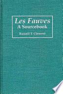 Les Fauves