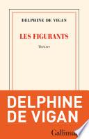 Les Figurants