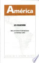 Les filiations