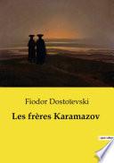 Les frères Karamazov